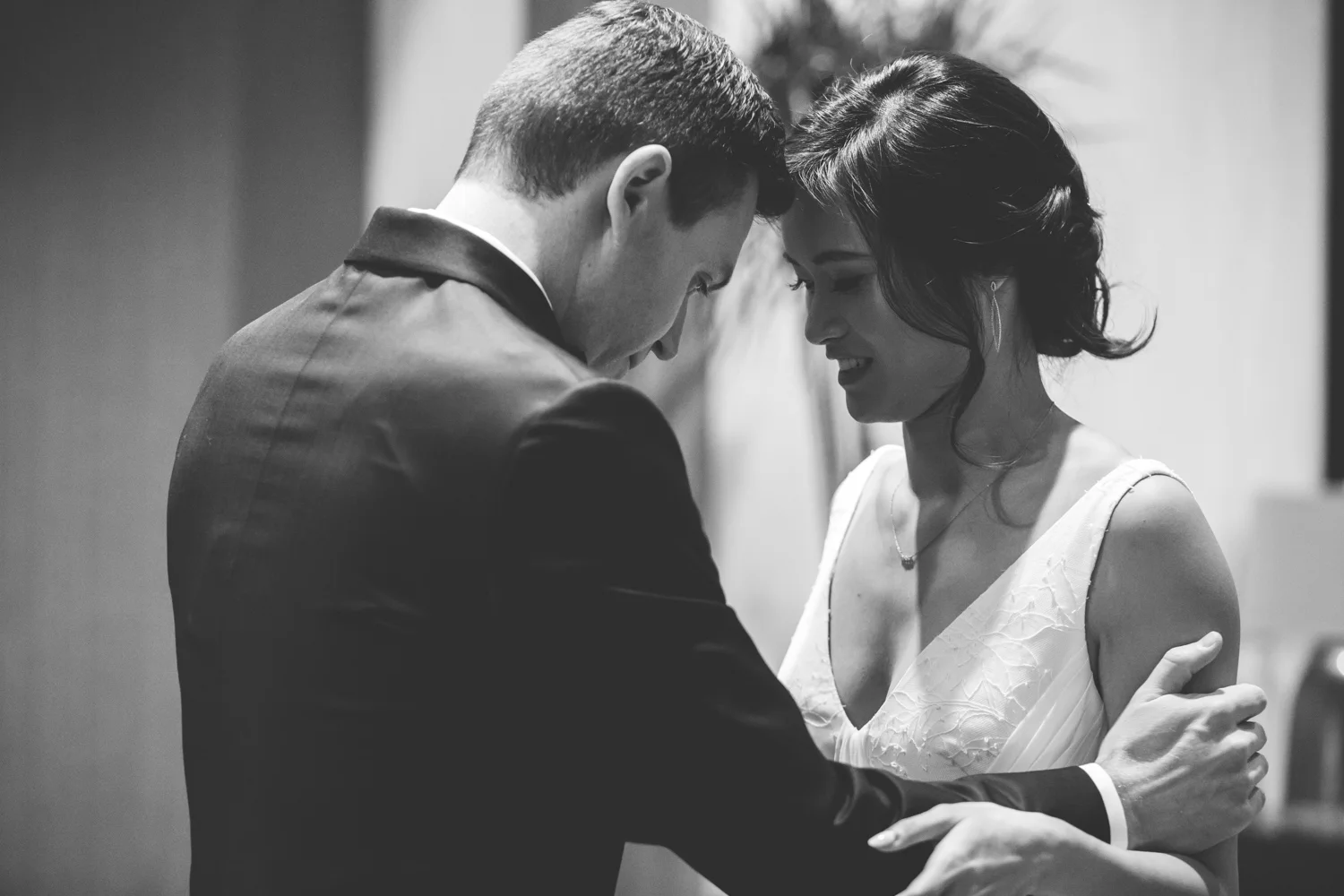 JD-Marriot-Wedding-Austin.5.jpg