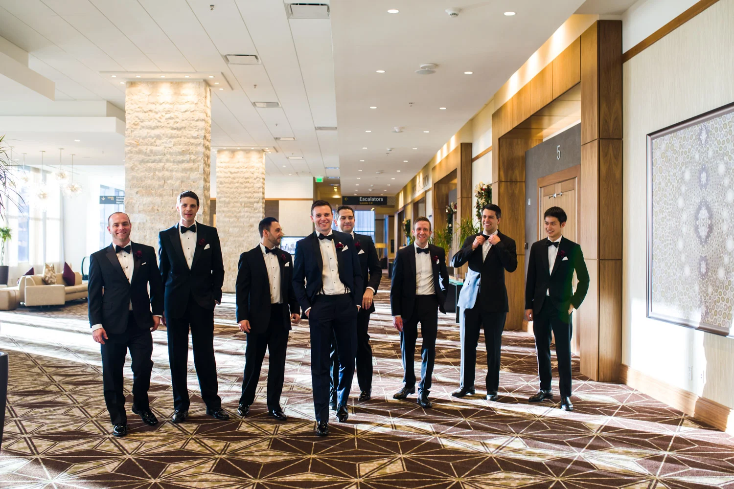 JD-Marriot-Wedding-Austin.7.jpg