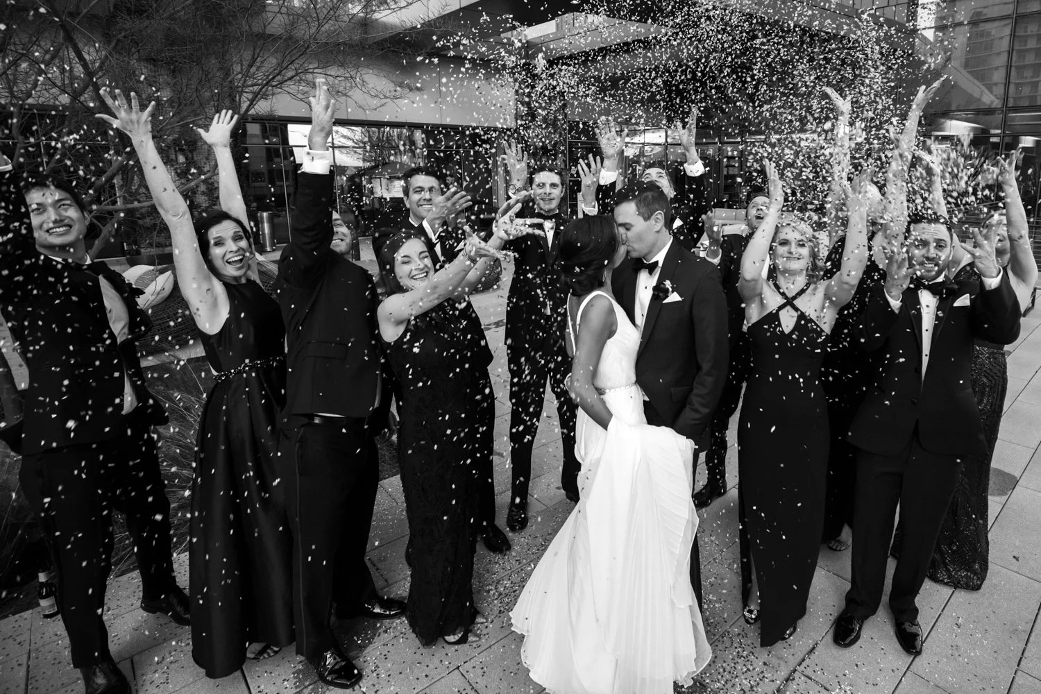 JD-Marriot-Wedding-Austin.12.jpg