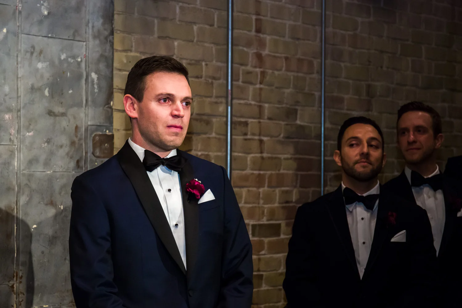 JD-Marriot-Wedding-Austin.14.jpg