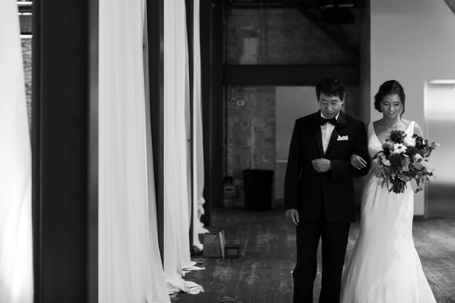 JD-Marriot-Wedding-Austin.13.jpg