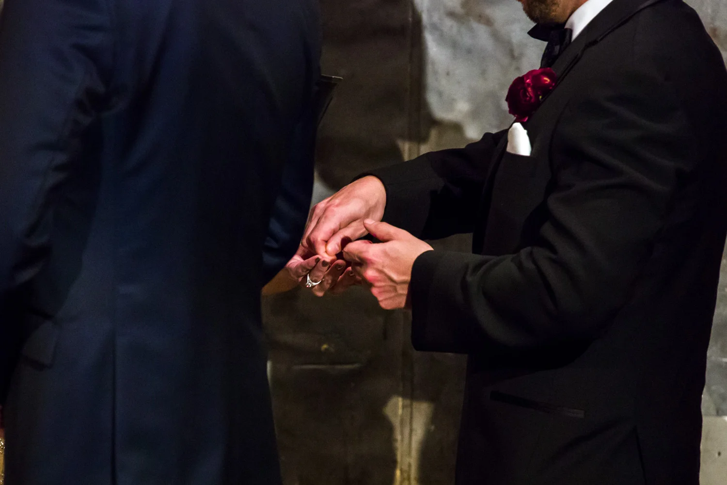 JD-Marriot-Wedding-Austin.16.jpg