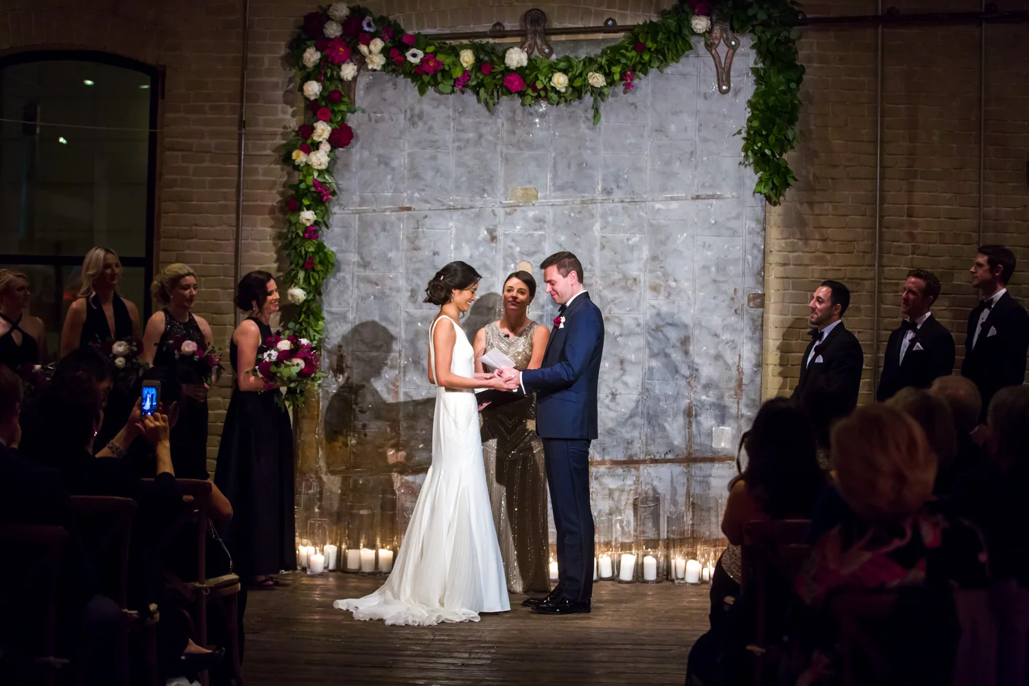 JD-Marriot-Wedding-Austin.15.jpg