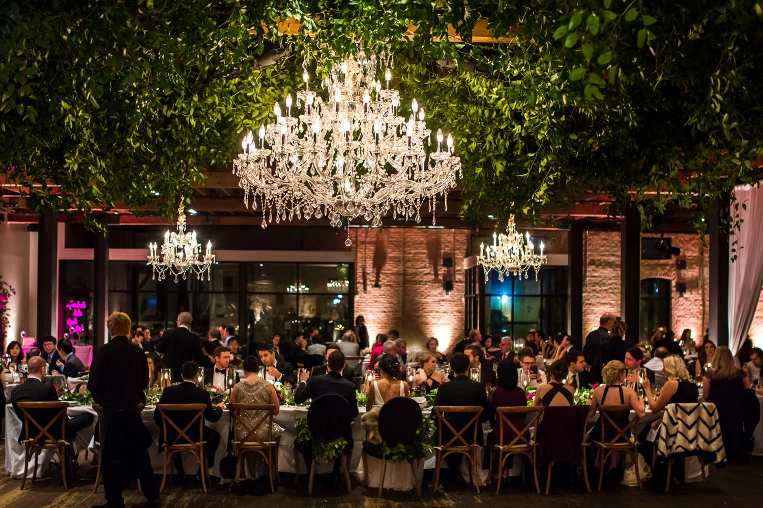 JD-Marriot-Wedding-Austin.27.jpg