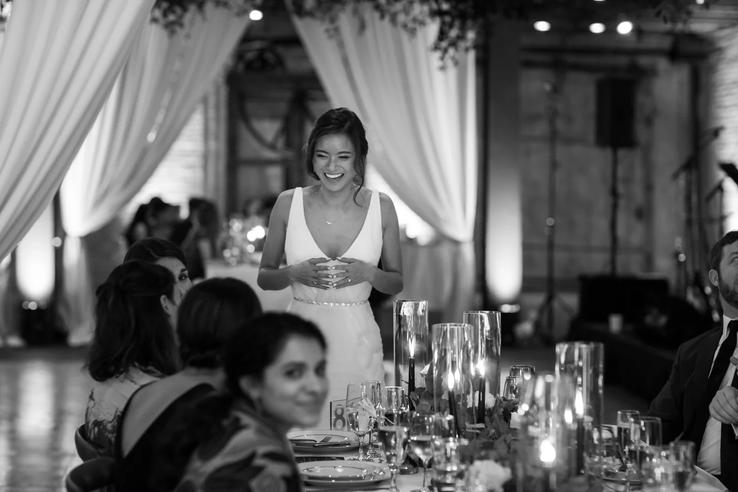 JD-Marriot-Wedding-Austin.28.jpg