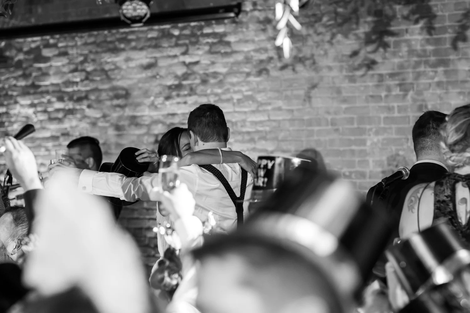 JD-Marriot-Wedding-Austin.41.jpg