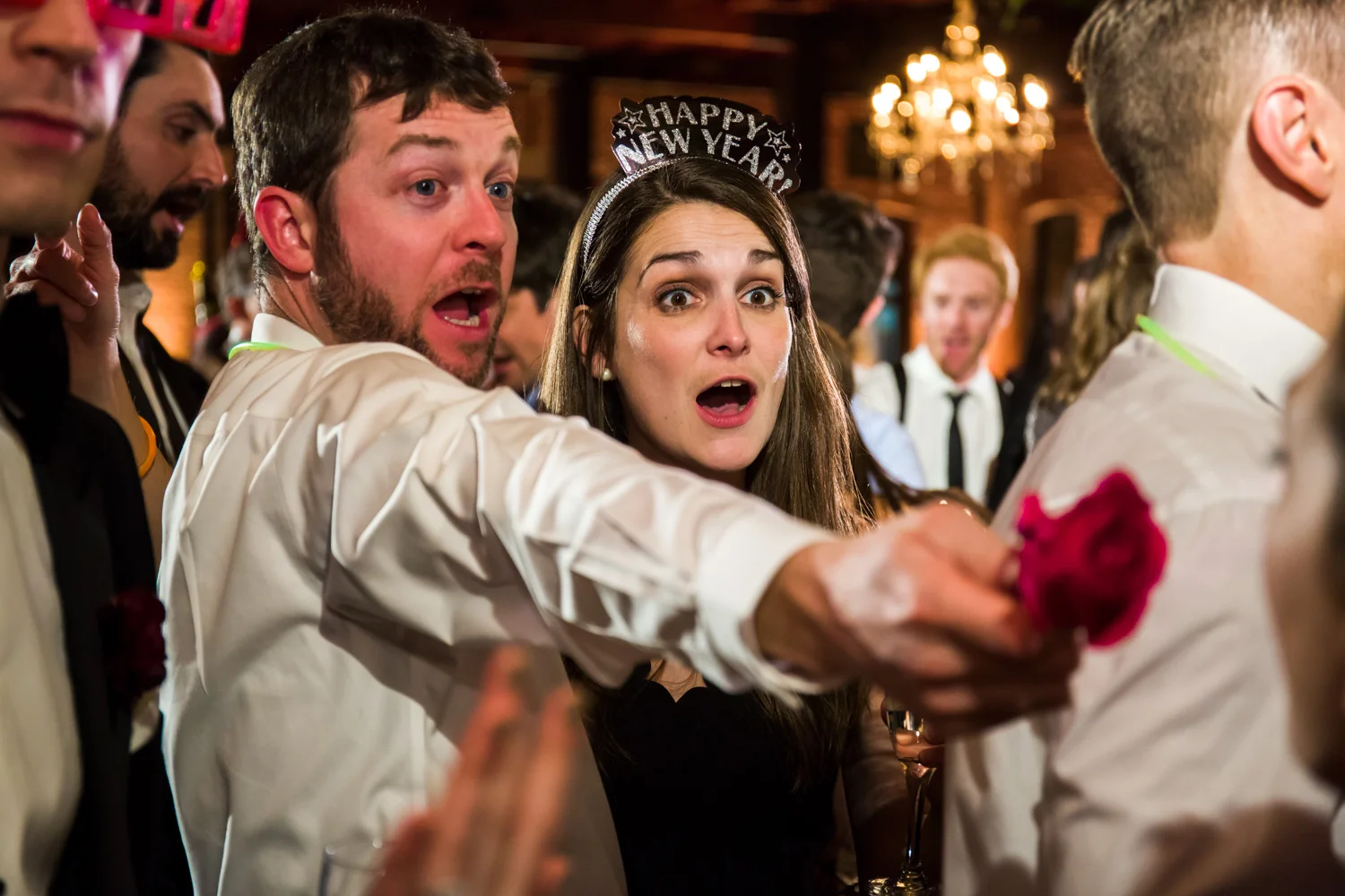 JD-Marriot-Wedding-Austin.43.jpg