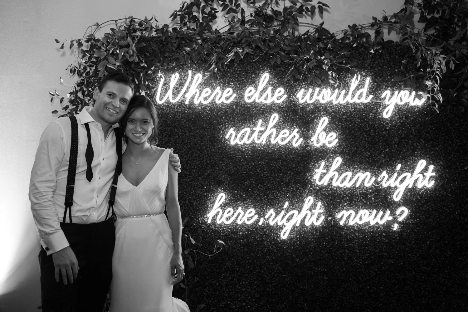 JD-Marriot-Wedding-Austin.44.jpg