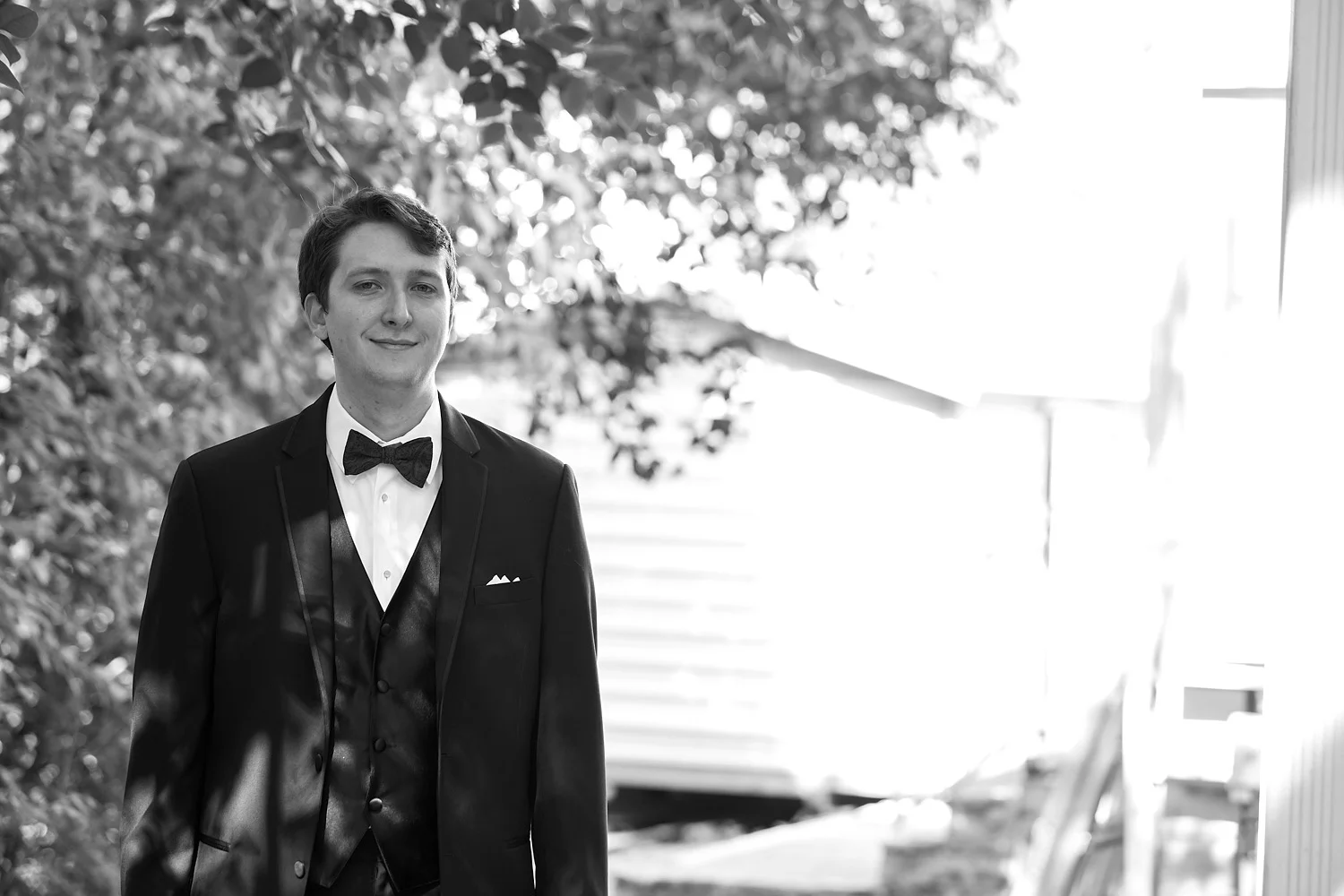 Brigitte&Robert.14.19.14.jpg