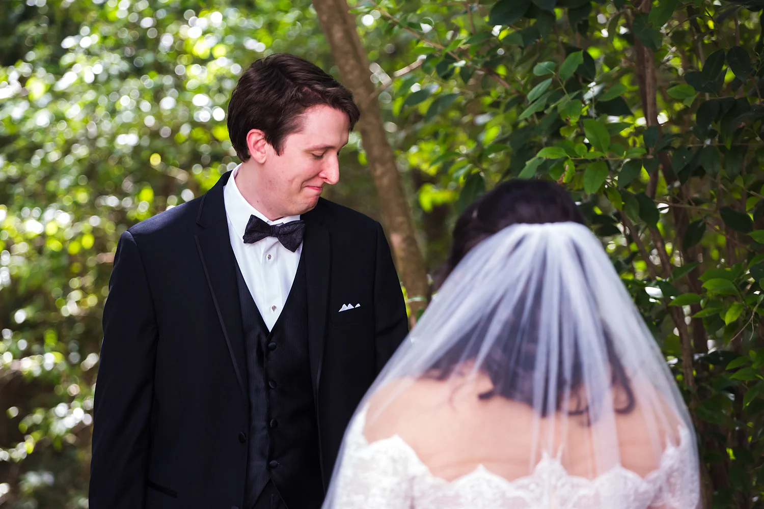 Brigitte&Robert.14.20.26.jpg