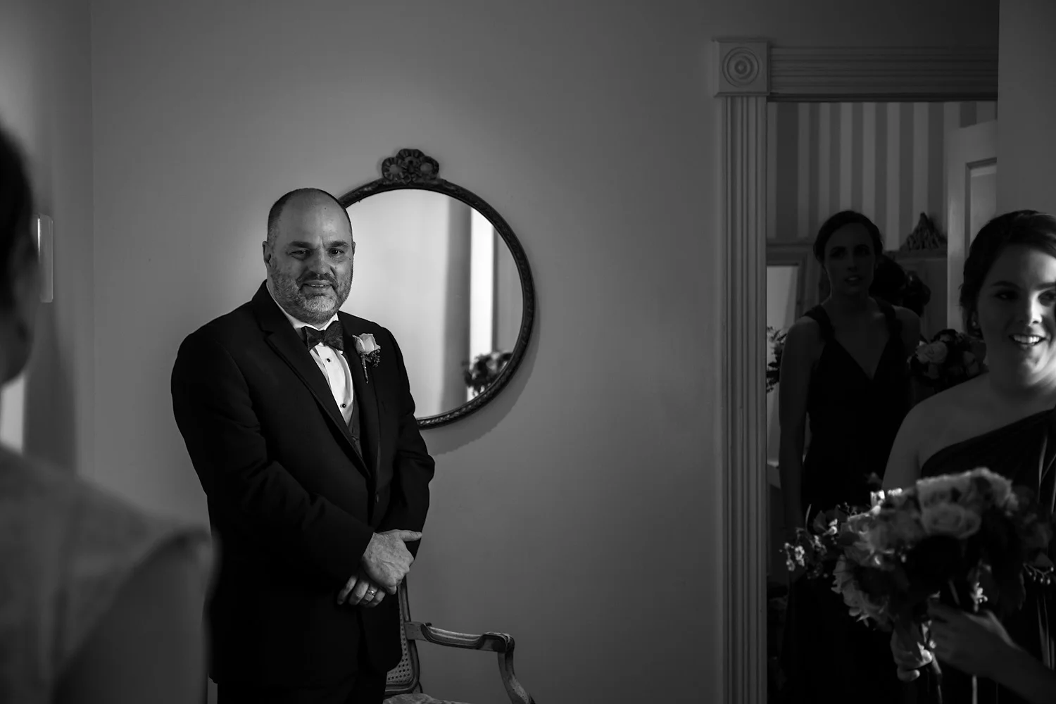 Brigitte&Robert.15.03.14.jpg