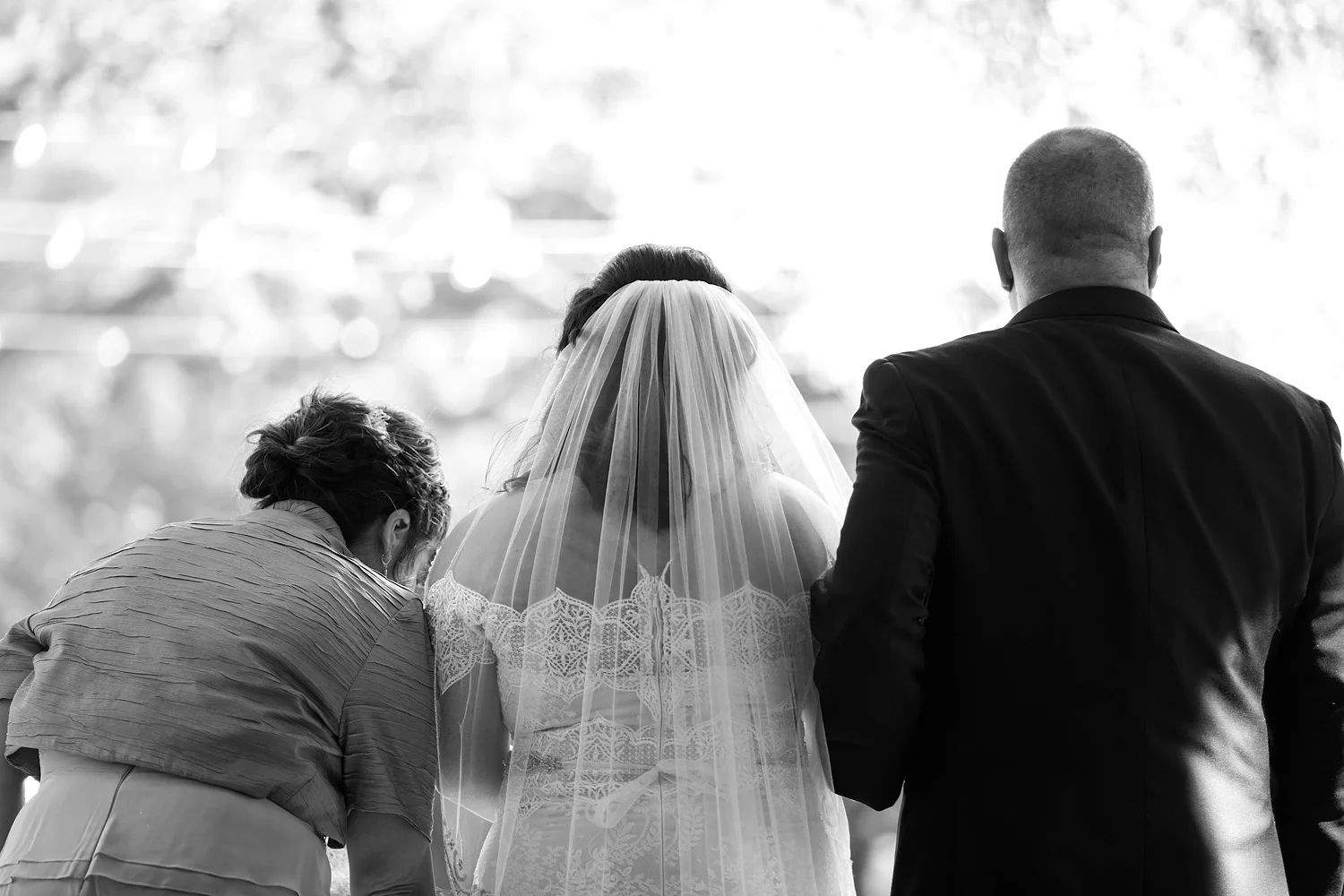 Brigitte&Robert.15.21.20.jpg