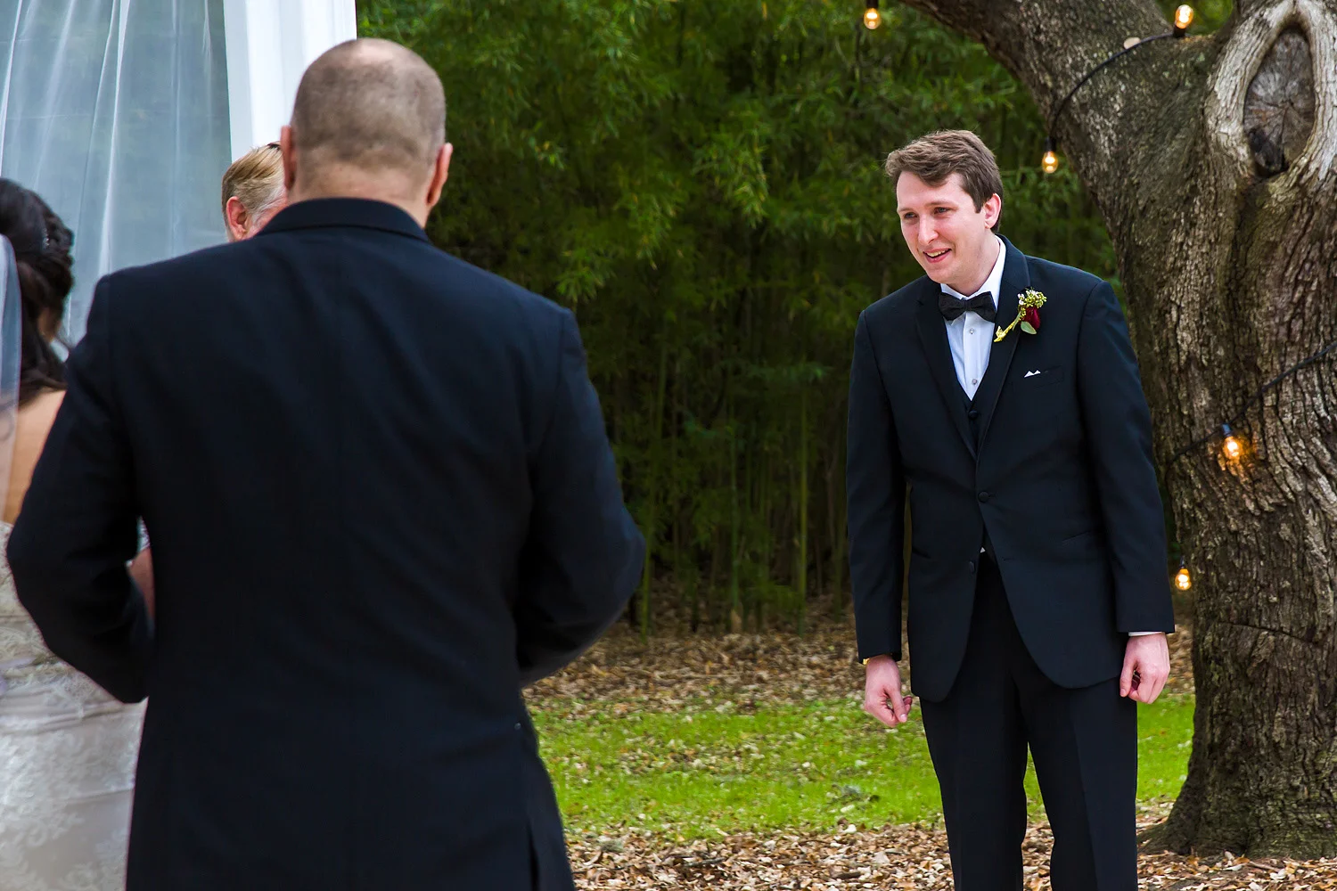 Brigitte&Robert.15.23.18.jpg