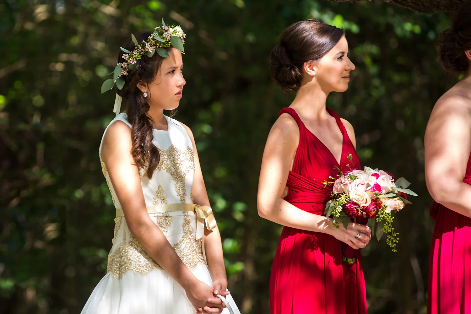 Brigitte&Robert.15.26.23.jpg