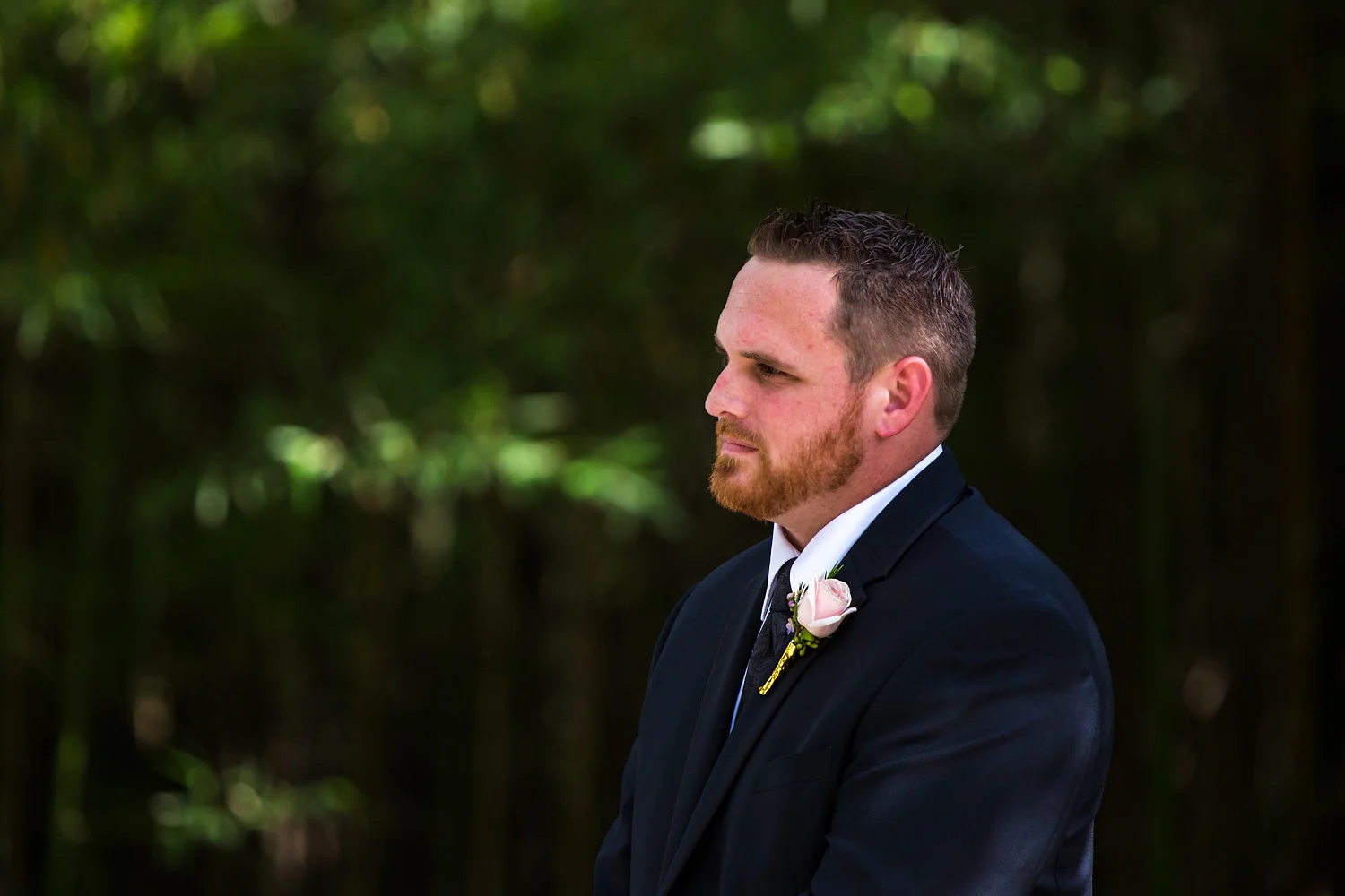 Brigitte&Robert.15.28.33.jpg