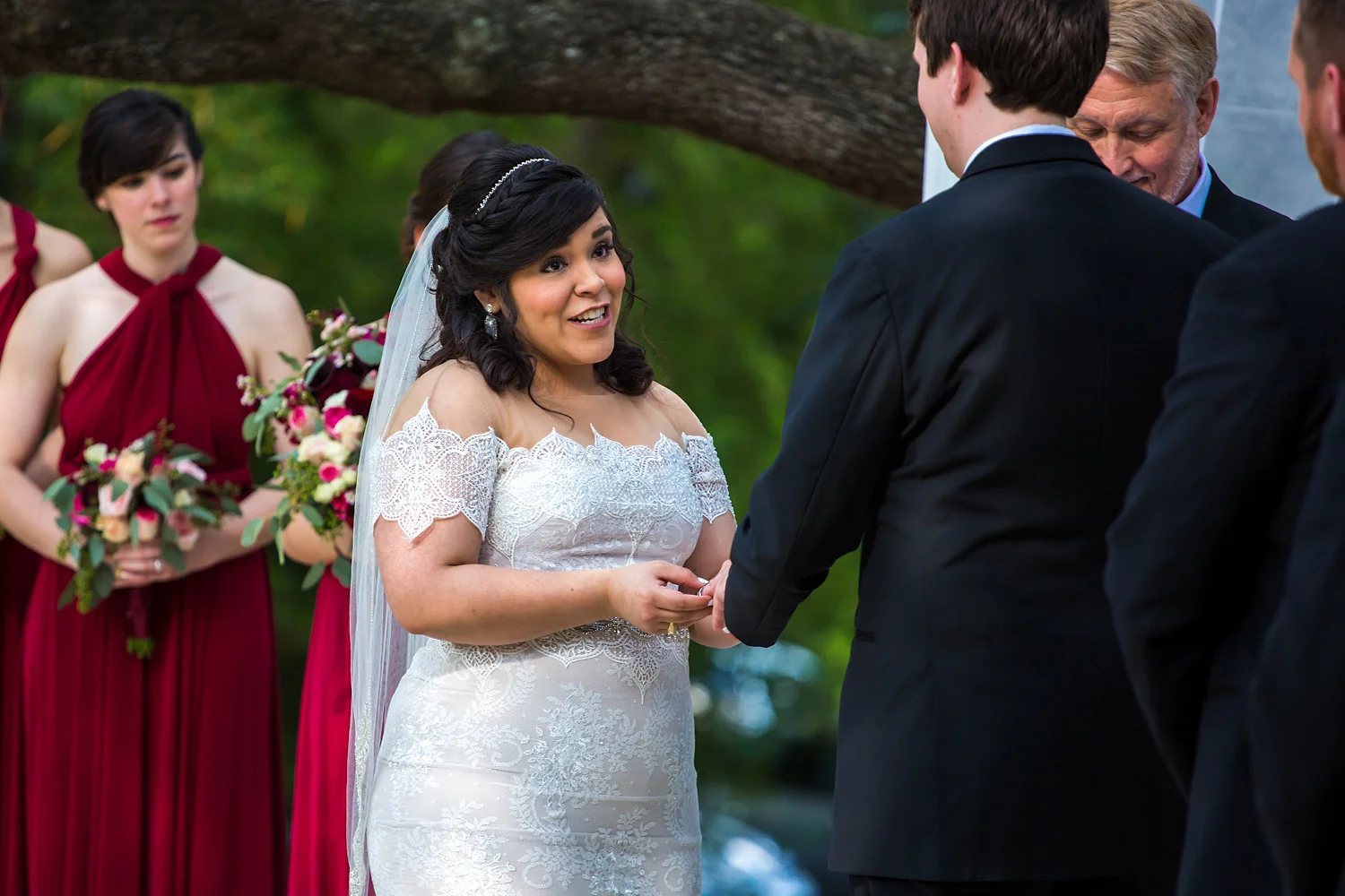 Brigitte&Robert.15.31.16.jpg