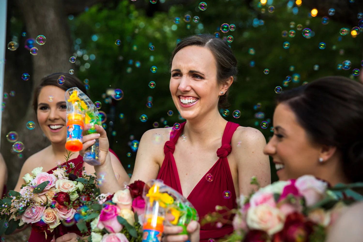 Brigitte&Robert.16.35.17.jpg