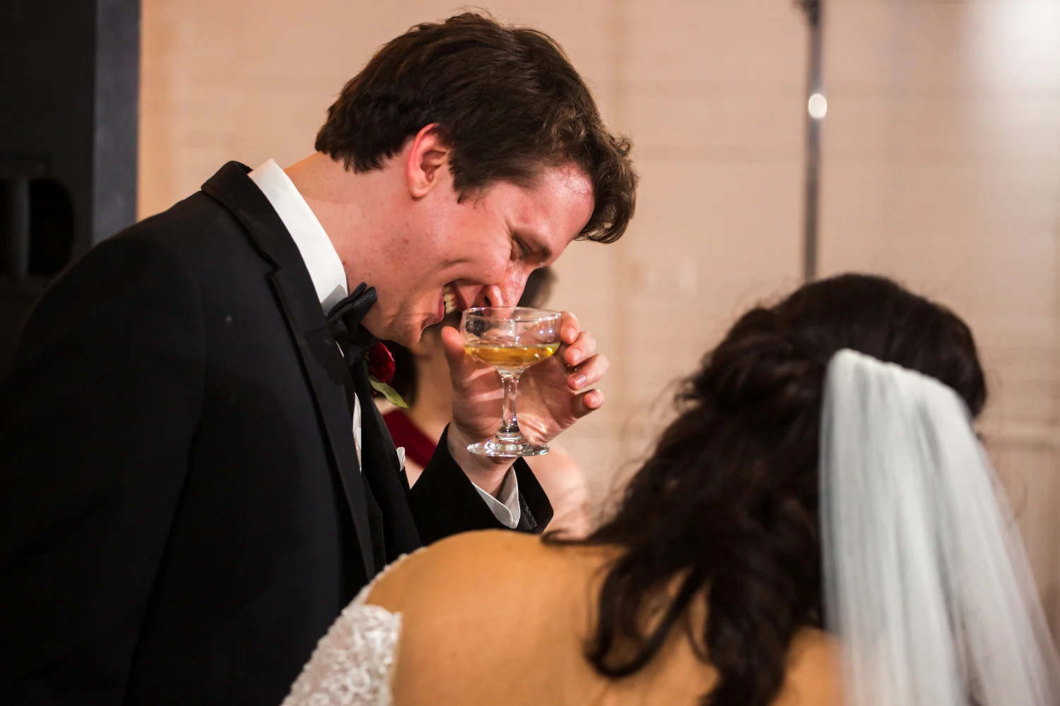 Brigitte&Robert.17.58.59-2.jpg
