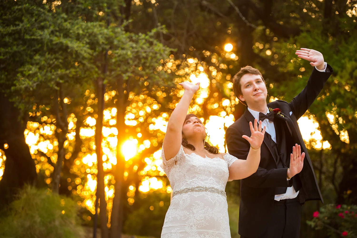 Brigitte&Robert.18.15.24.jpg