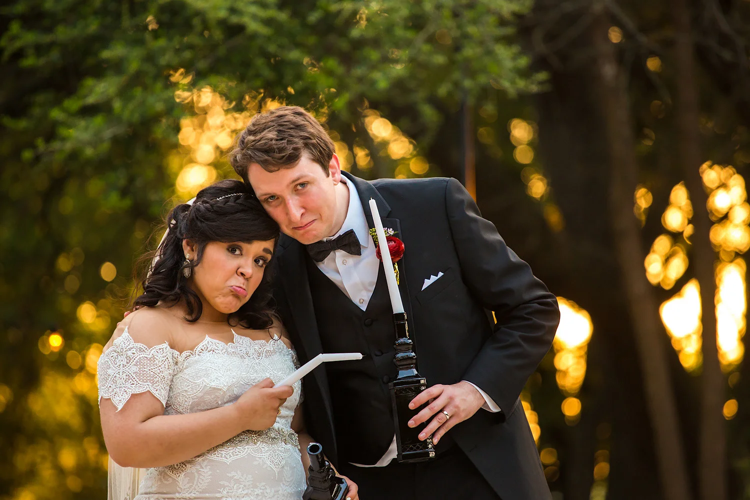 Brigitte&Robert.18.17.58-2.jpg
