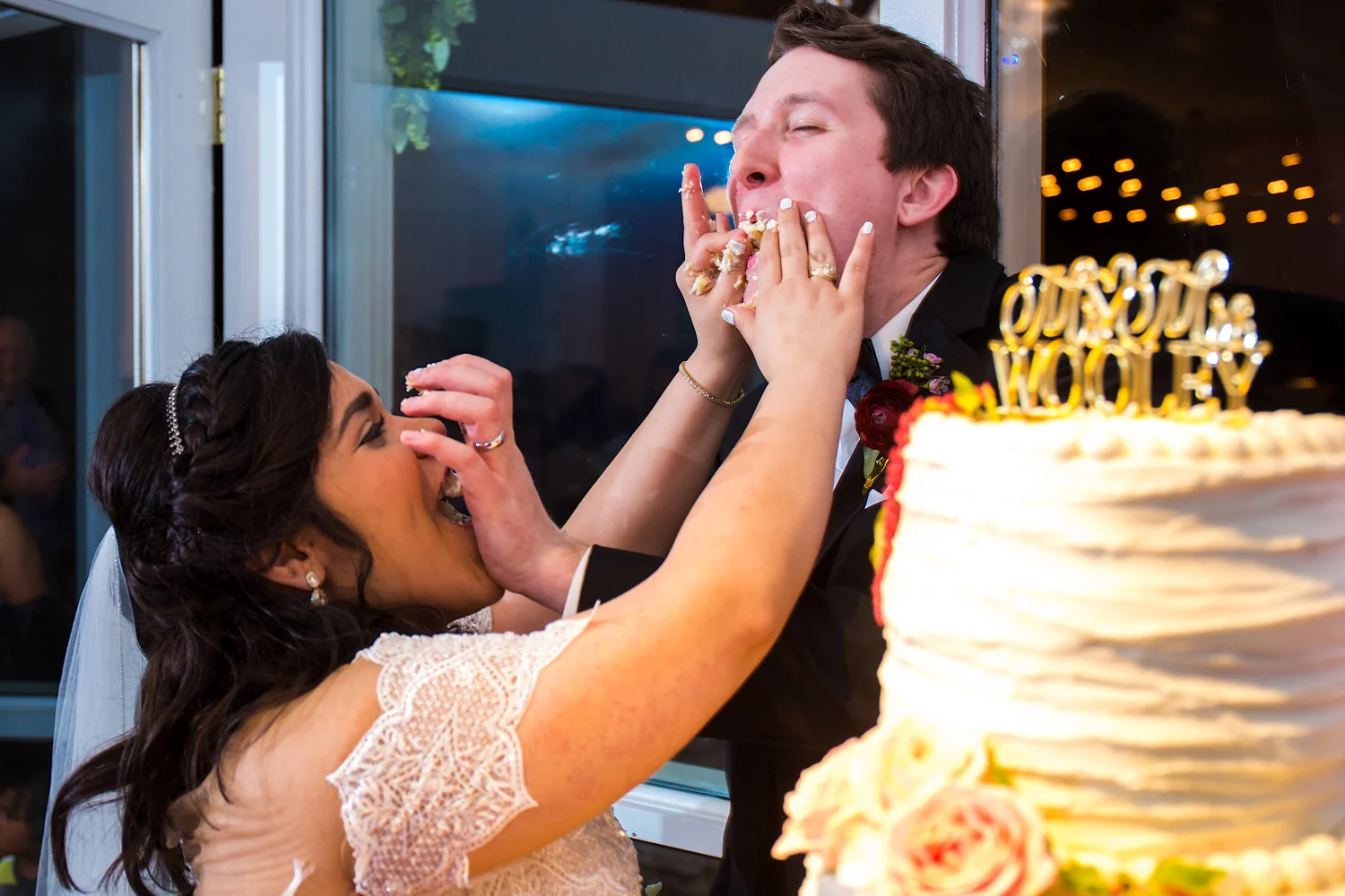 Brigitte&Robert.19.03.16.jpg