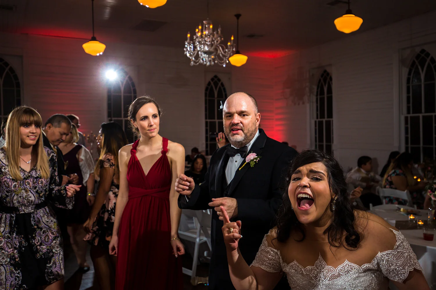 Brigitte&Robert.19.46.11-2.jpg