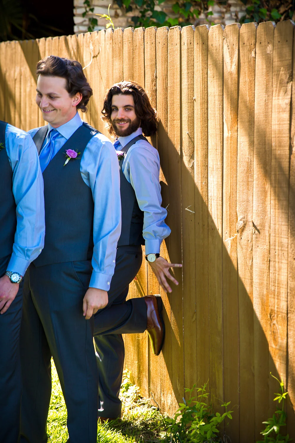 hill-country-austin-wedding.21.jpg