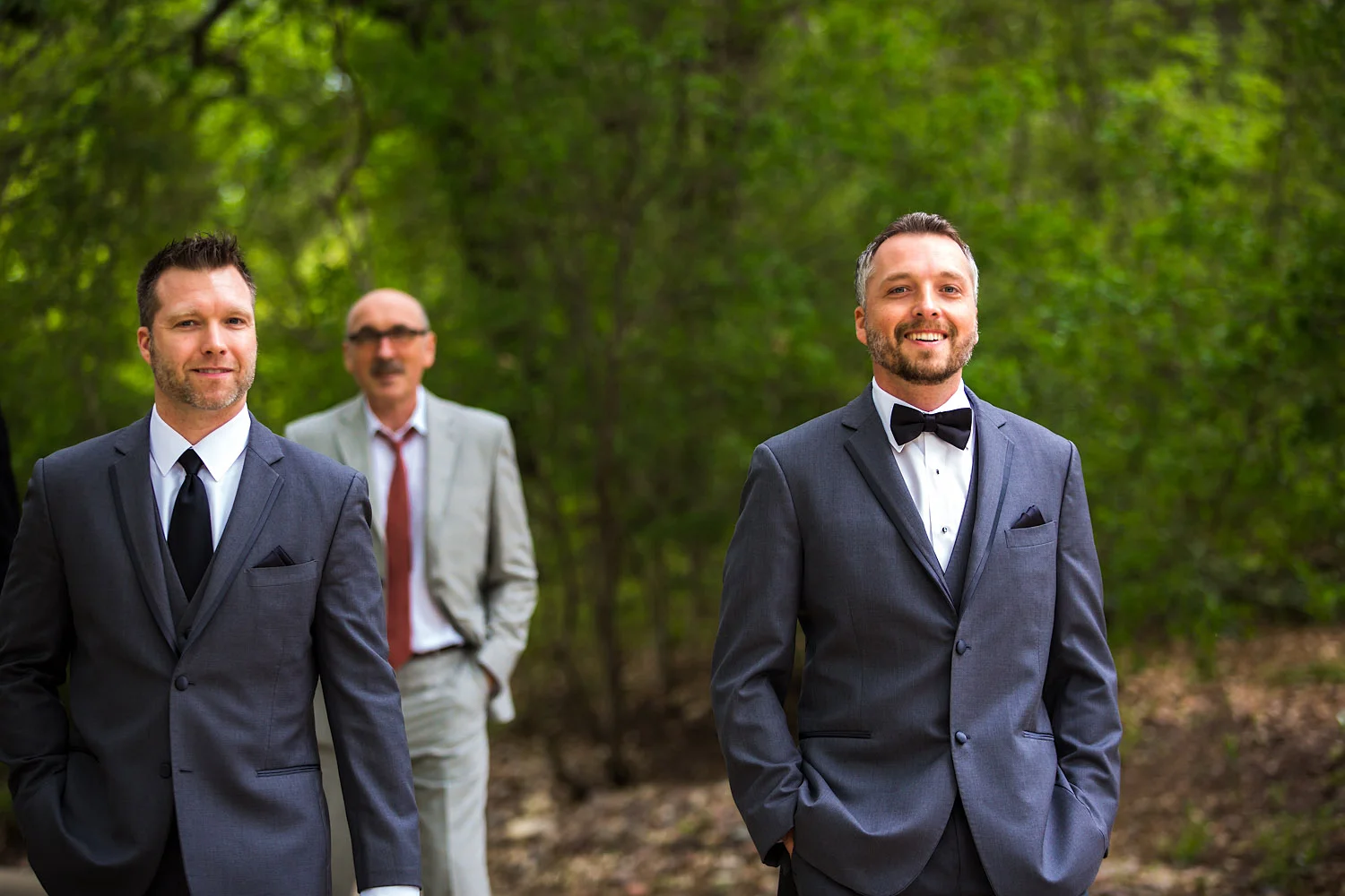 anna-paul-wedding-austin-9.jpg