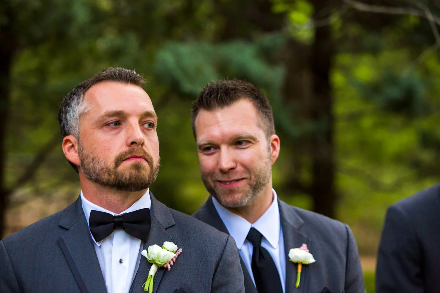 anna-paul-wedding-austin-49.jpg