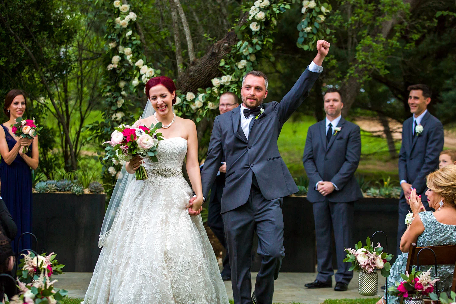 anna-paul-wedding-austin-58.jpg