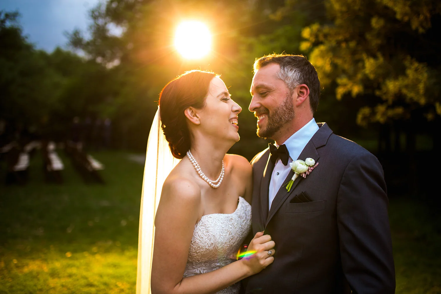 anna-paul-wedding-austin-62.jpg
