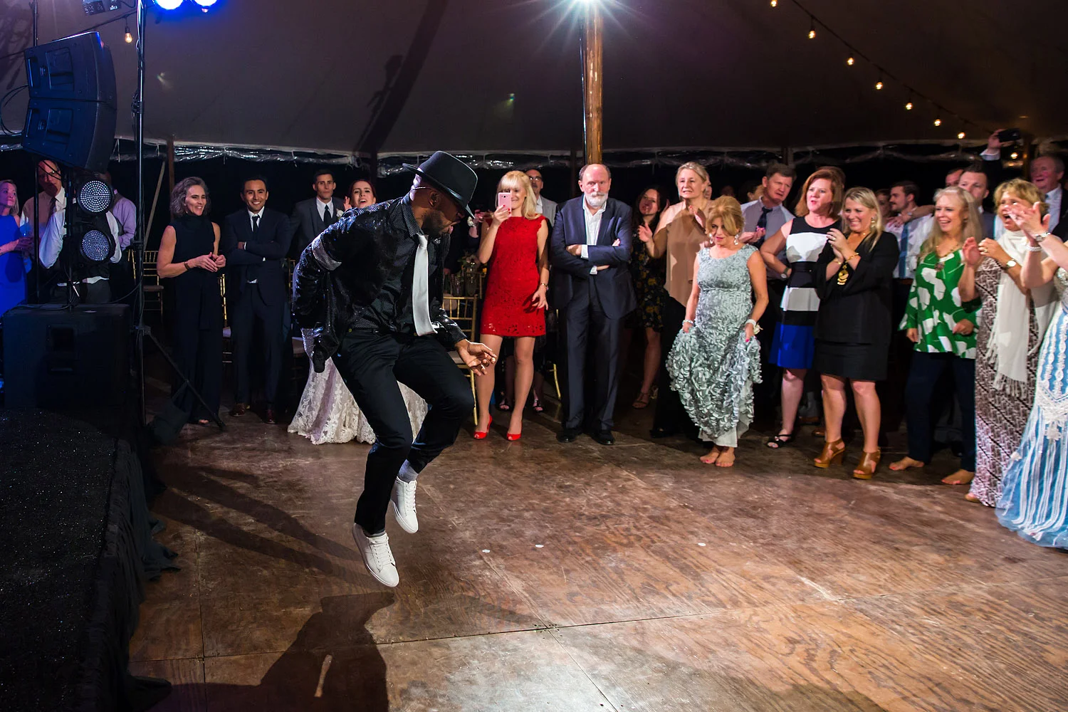 anna-paul-wedding-austin-72.jpg