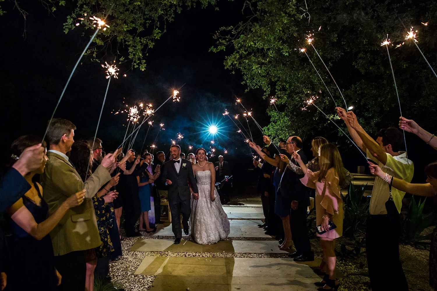 anna-paul-wedding-austin-78.jpg