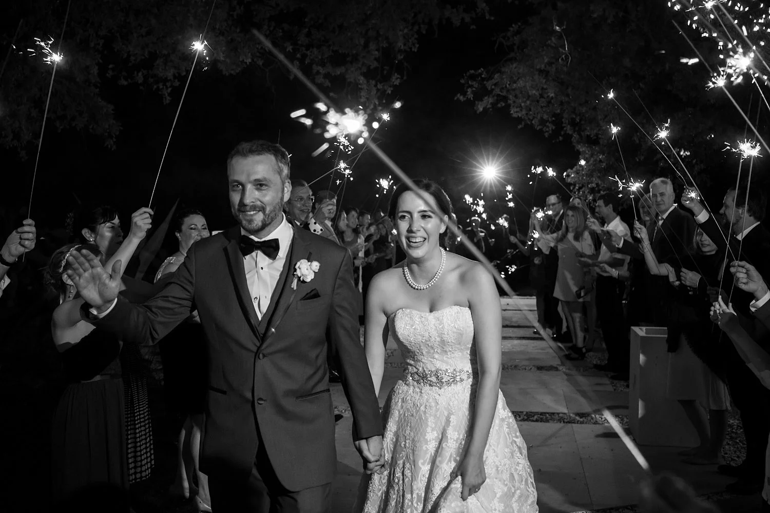 anna-paul-wedding-austin-79.jpg