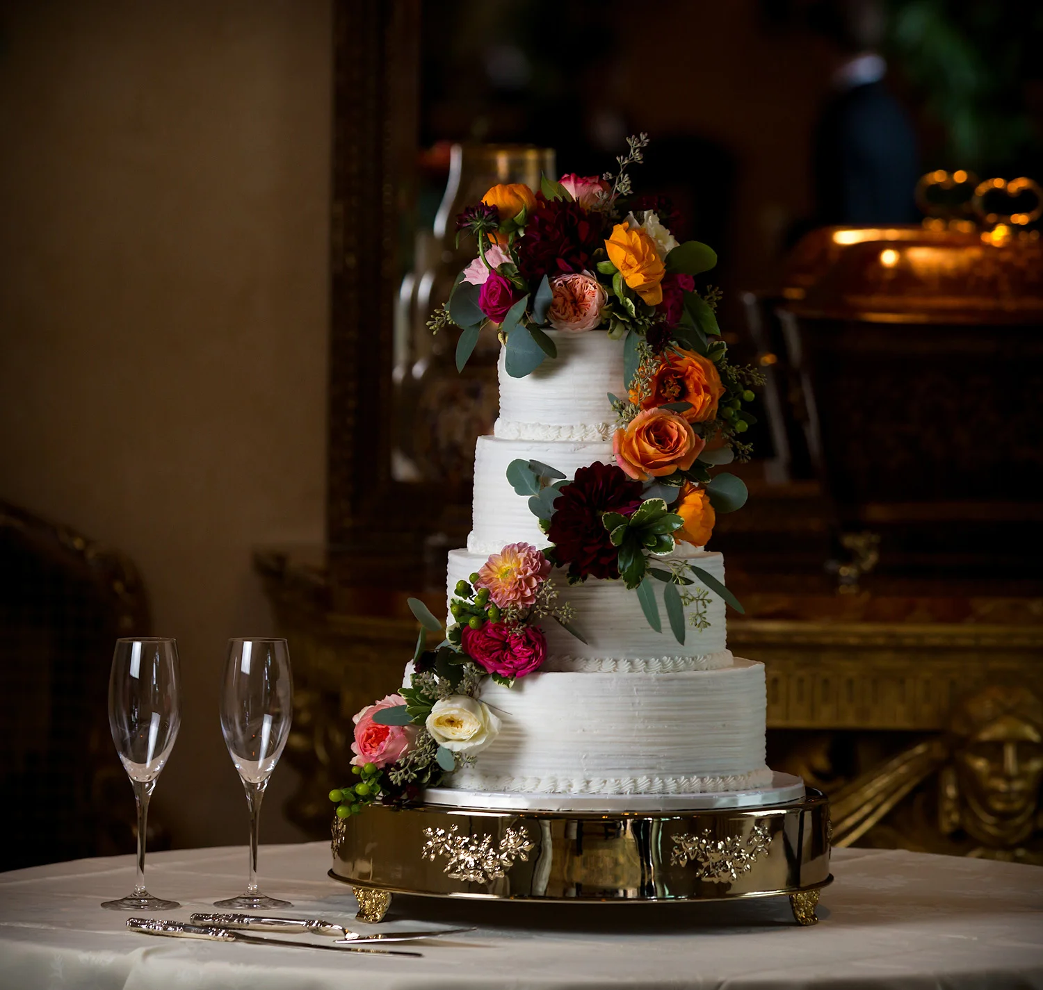 miramont-wedding-bryan-12.jpg