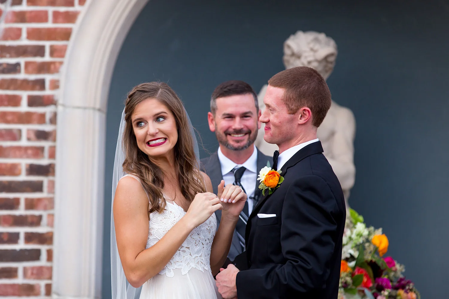 miramont-wedding-bryan-23.jpg
