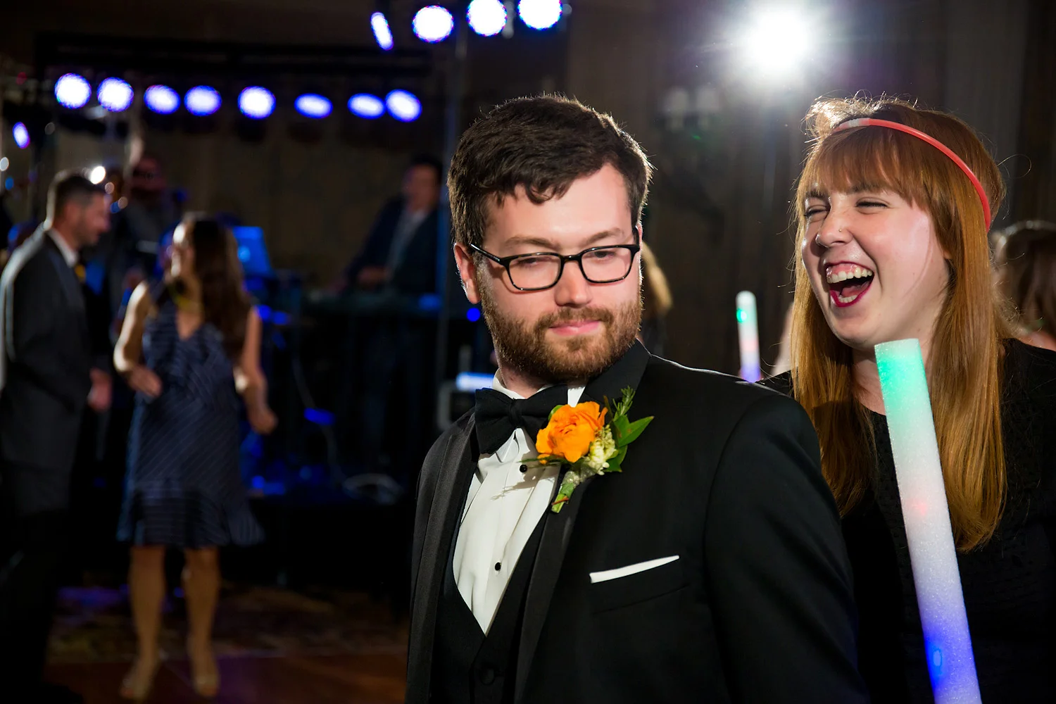 miramont-wedding-bryan-50.jpg