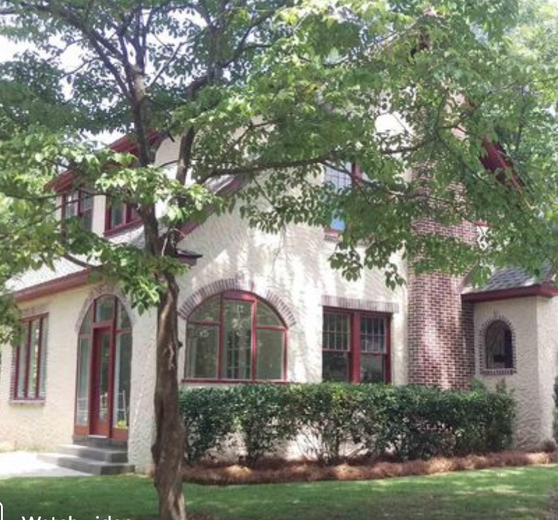1301Fairview