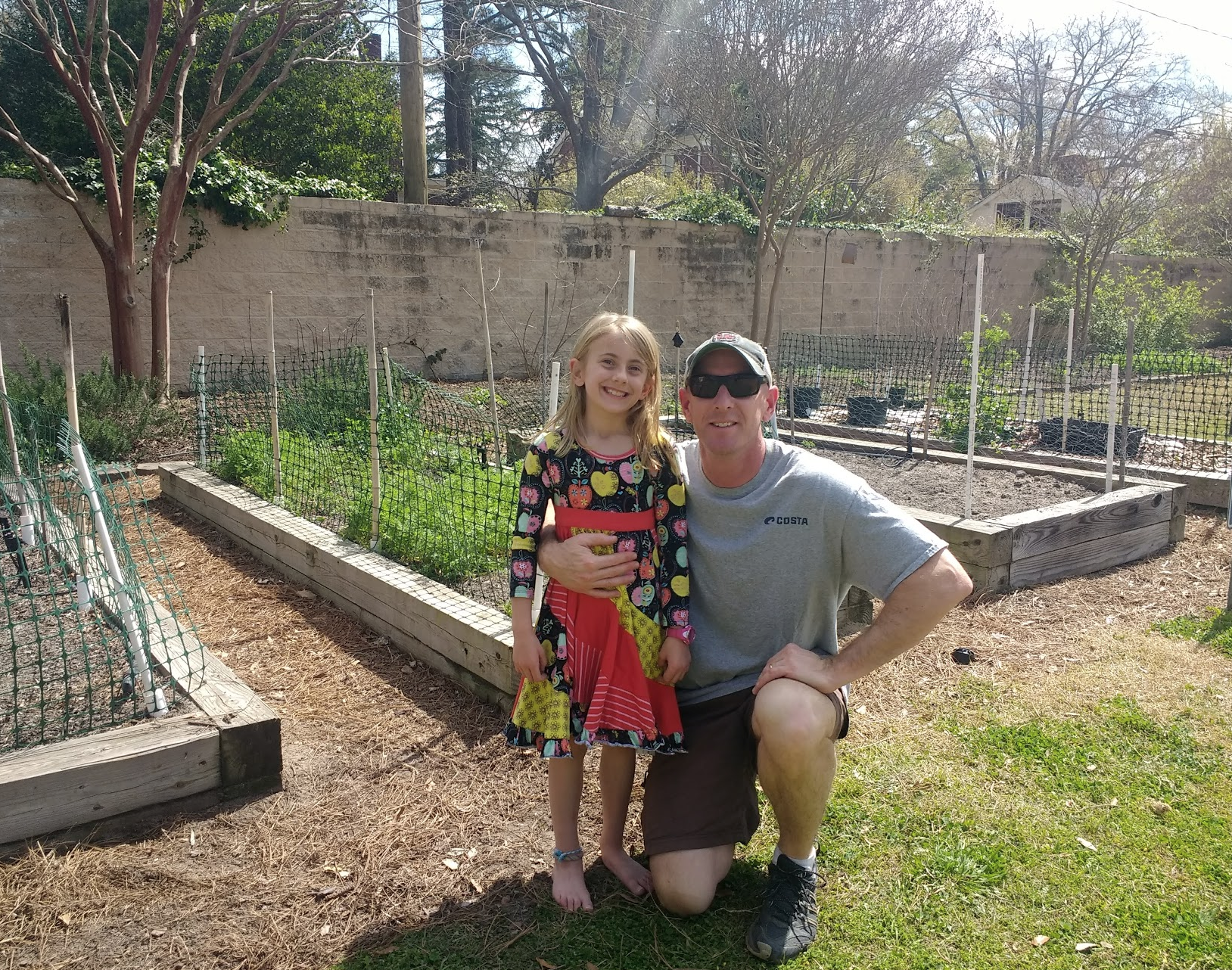 Screen Shot 2018-07-06 at 4.41.20 PM.png