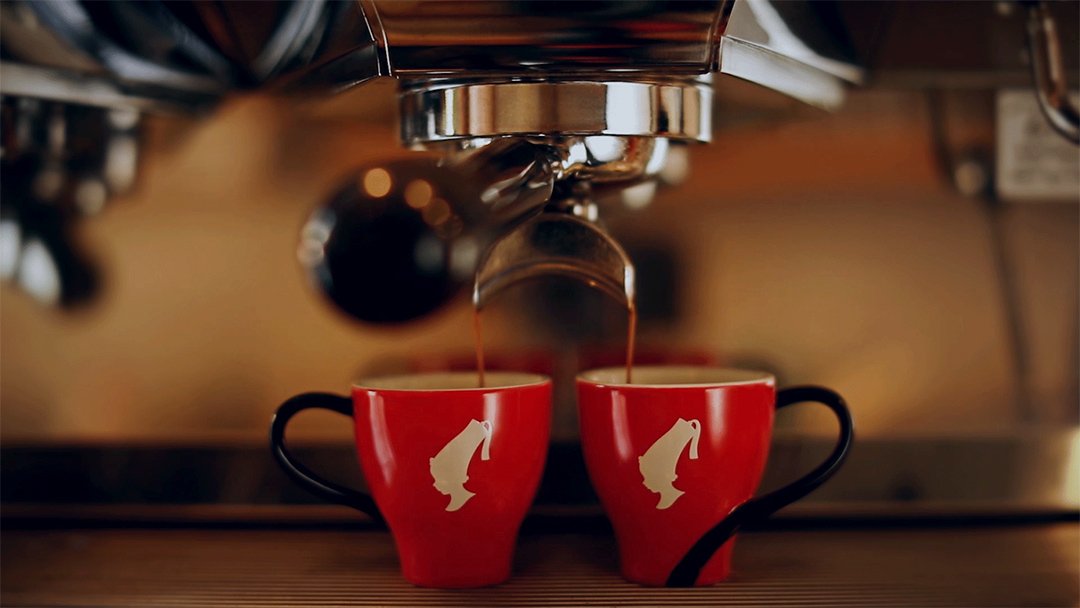 Espresso-Coffee-flow.jpg