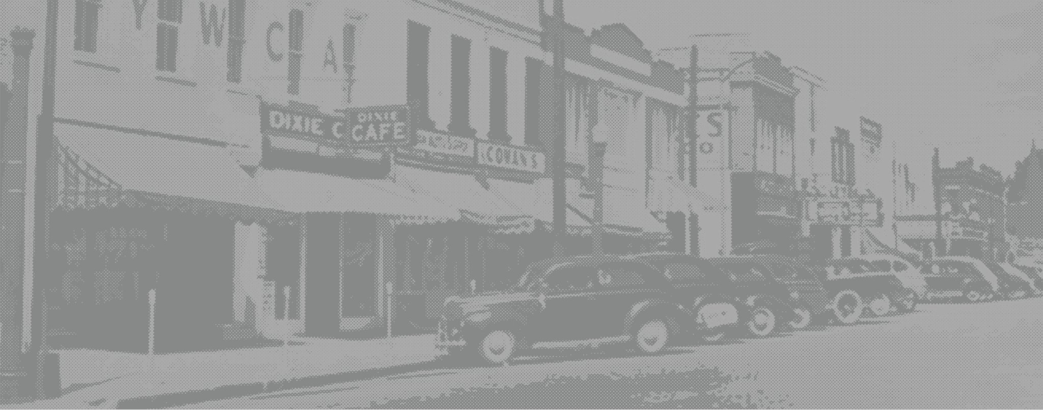 streetscene.jpg