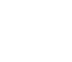 $15 FOR A FEATURED BURGER & BEER