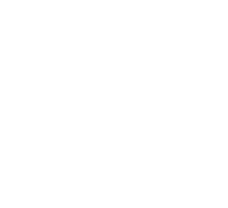 $2 TACOS $2 BEER