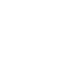 STARTS AT 7:15! HOUSE CASH PRIZES