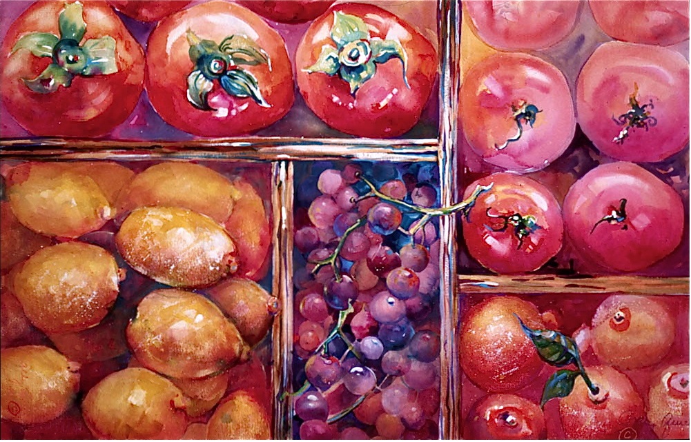 by Cathy Quiel 2015