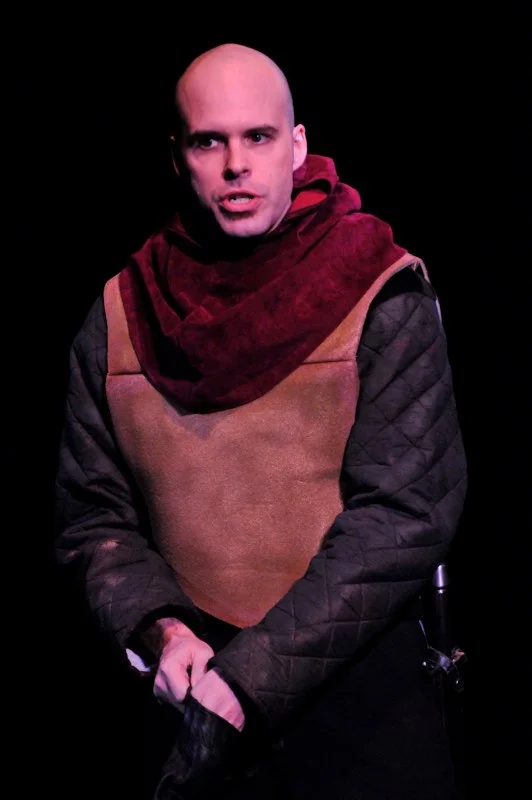 Edmund