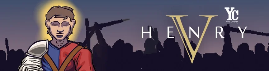 FirstStageTemplate_HenryV_2017-18.jpg
