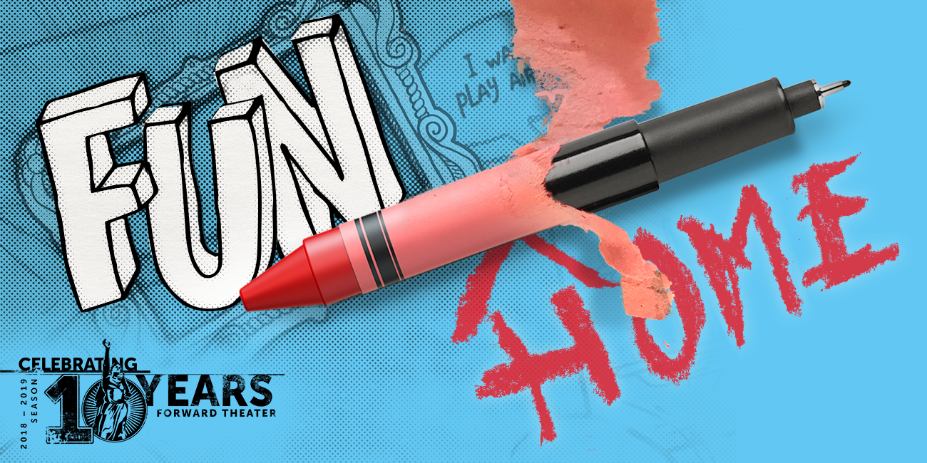 forwardfunhomeoverture1300x650.png