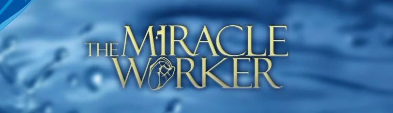 FirstStageTemplate_YC-MiracleWorker_2019.jpg