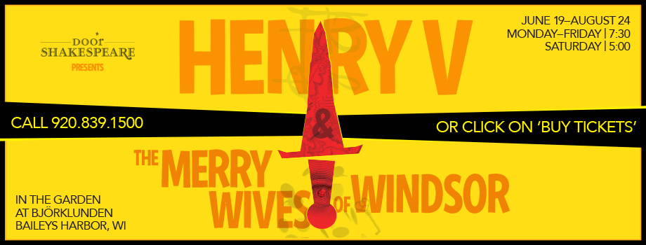 Website-banner-052119-1.png